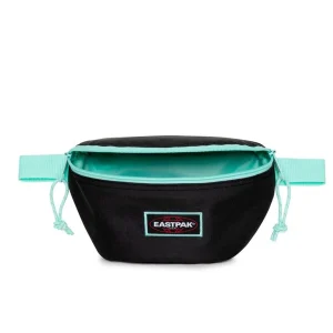 Midjeväska Eastpak Springer, unisex, vatten