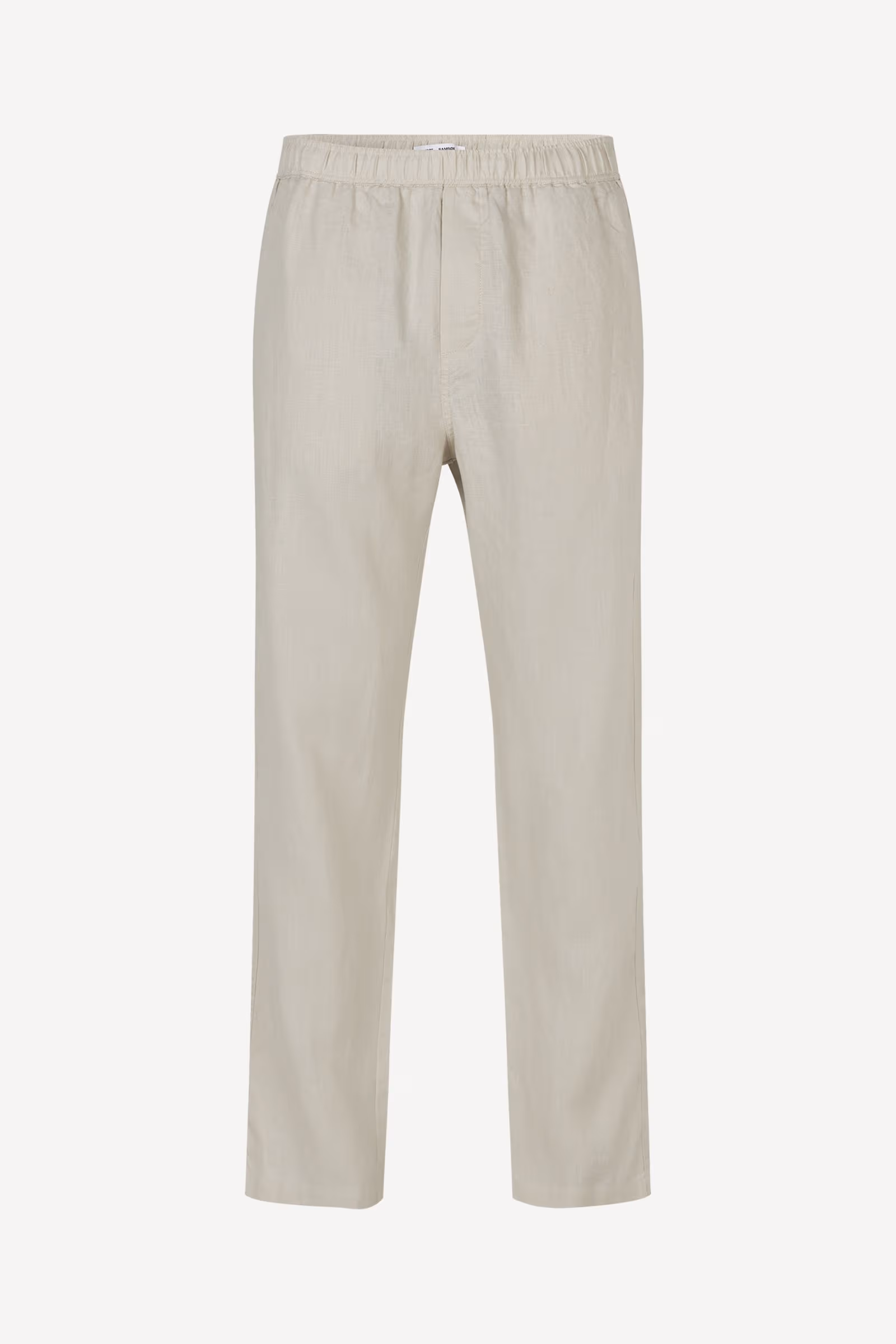 Sajabari X Trousers, Moonstruck
