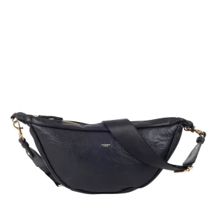 Väska Crossbody från Ulrika Design