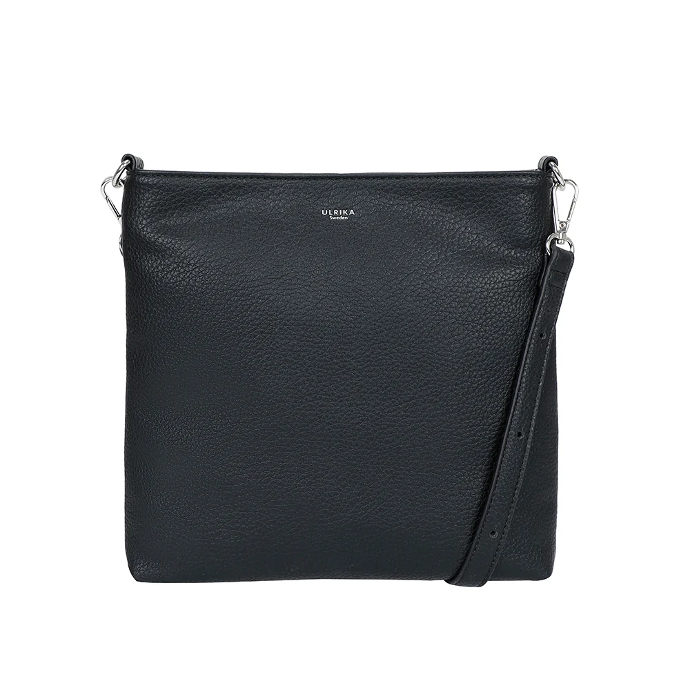 Crossbody-väska från Ulrika Design