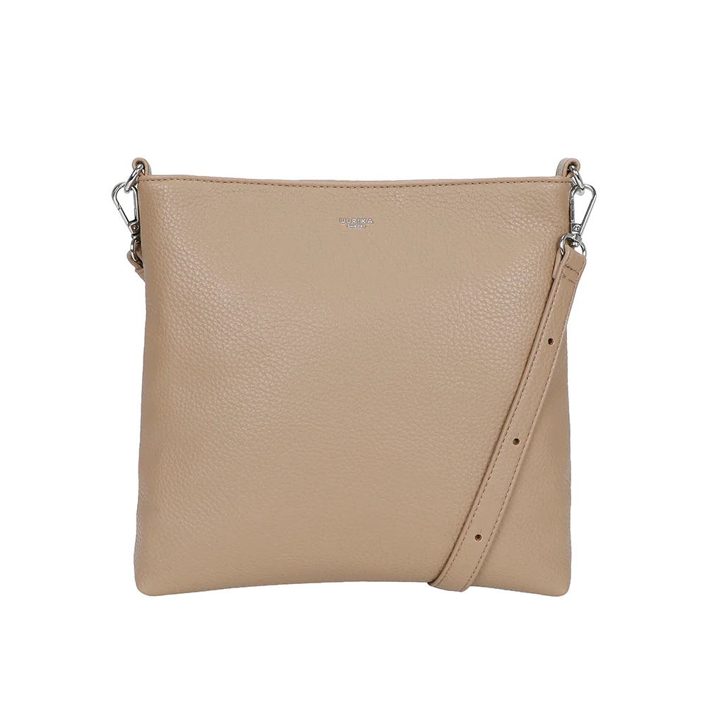 Crossbody-väska från Ulrika Design - Bild 3