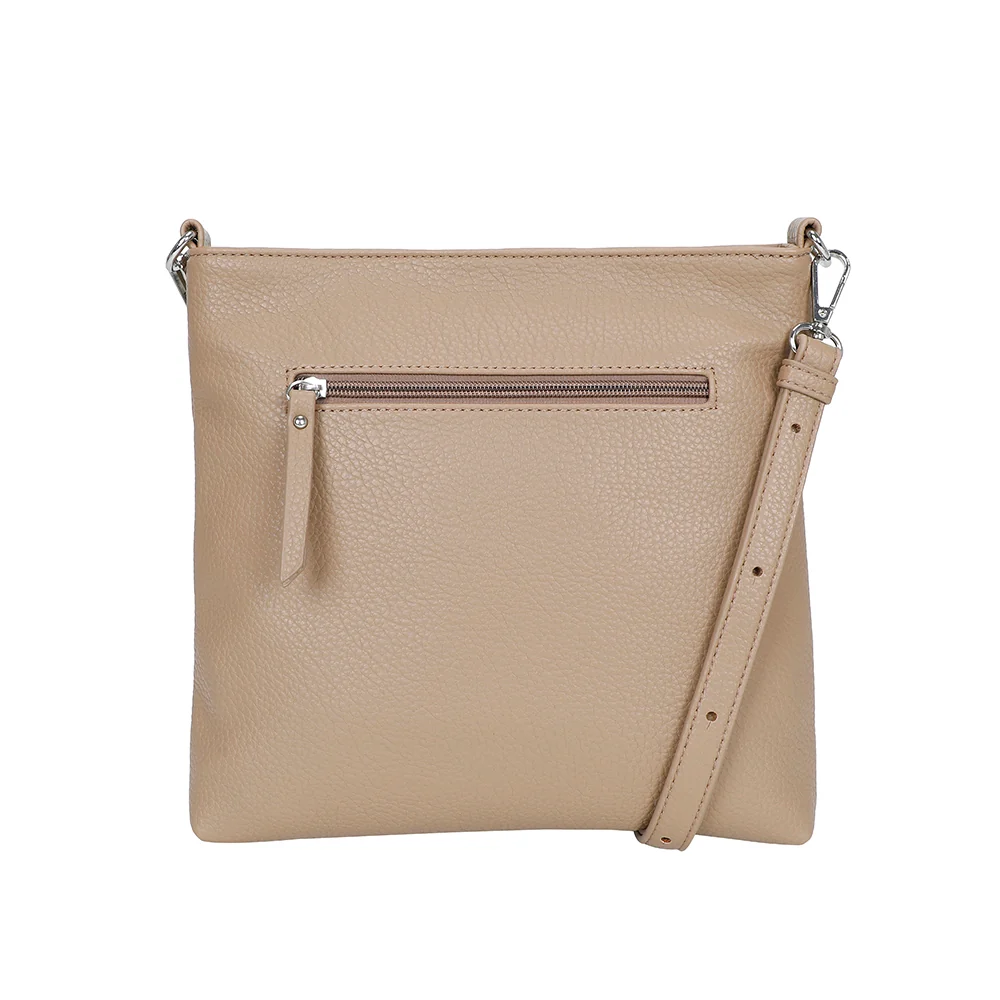 Crossbody-väska från Ulrika Design - Bild 5