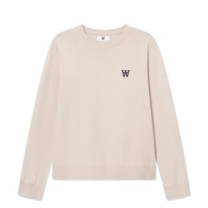 WWCurt Pullover, Moonstruck