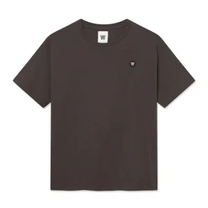 WWAce T-shirt, Delicioso