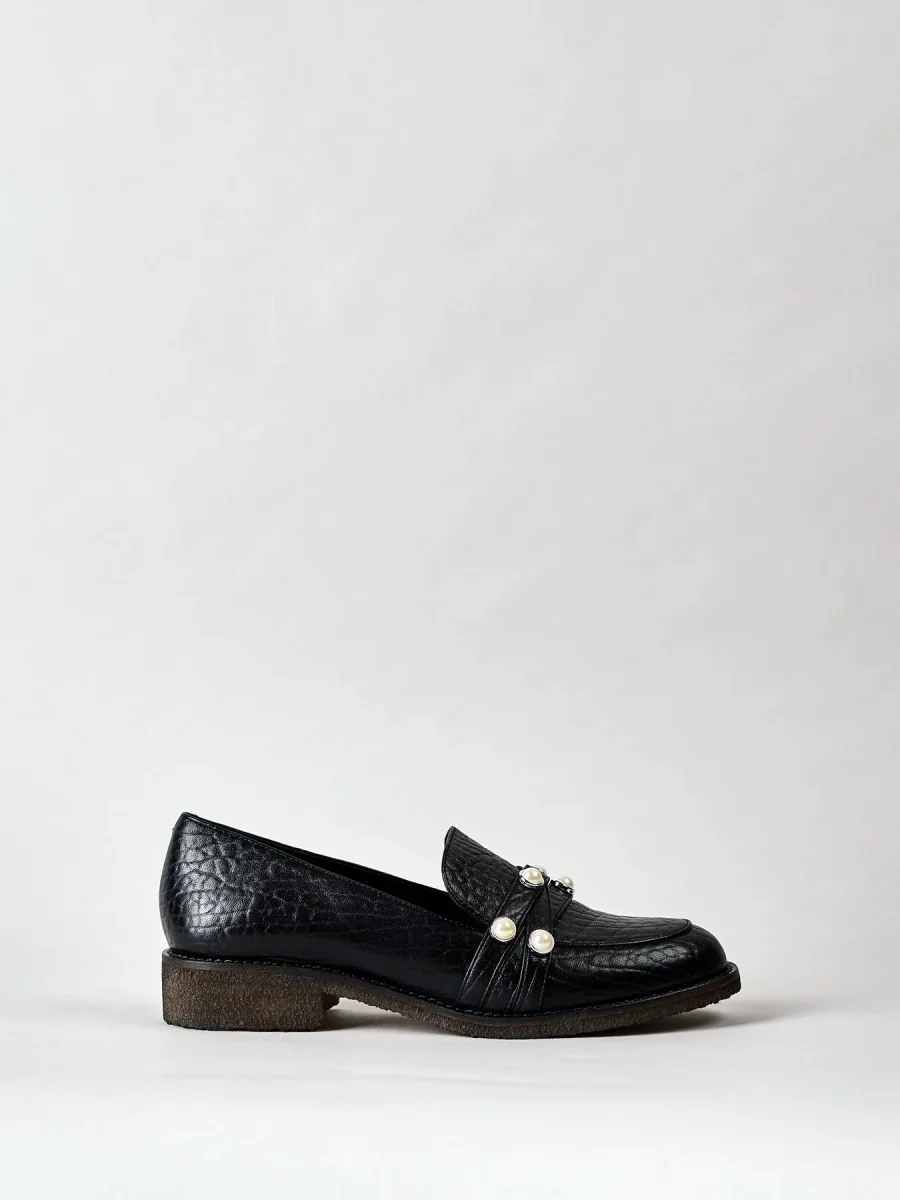 The Ebba, Black - Bild 2