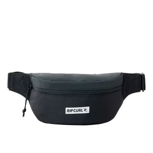 Midjeväska Rip Curl, mörkblå, unisex