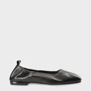 CPH884 Ballerina, Black