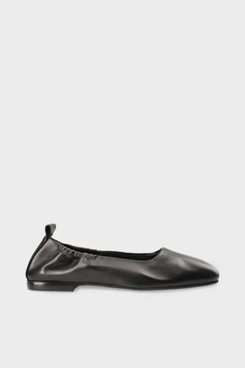 CPH884 Ballerina, Black