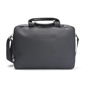 Dotorväska Stilren 15,6"