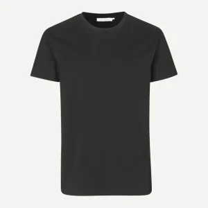 Kronos O-N SS, Black