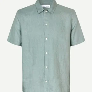 Saavan JX Shirt, Abyss