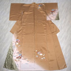 Tsukesage (04)