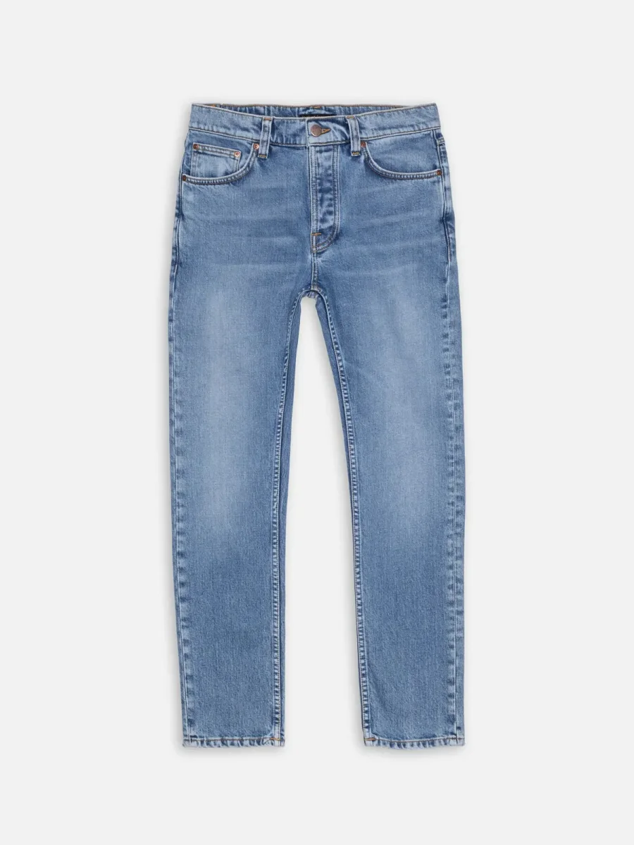 Solid Ollie, Worn Vintage - Bild 2