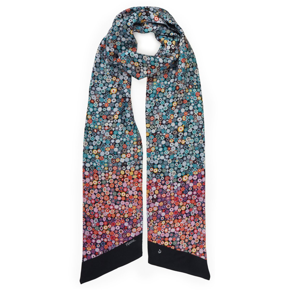 Millefiori