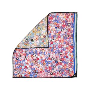 Millefiori