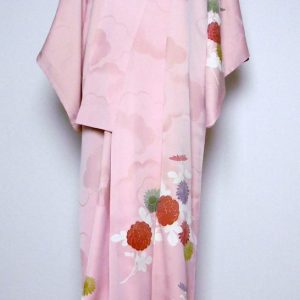 Tsukesage (48)