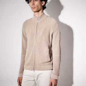 Seven, Khaki