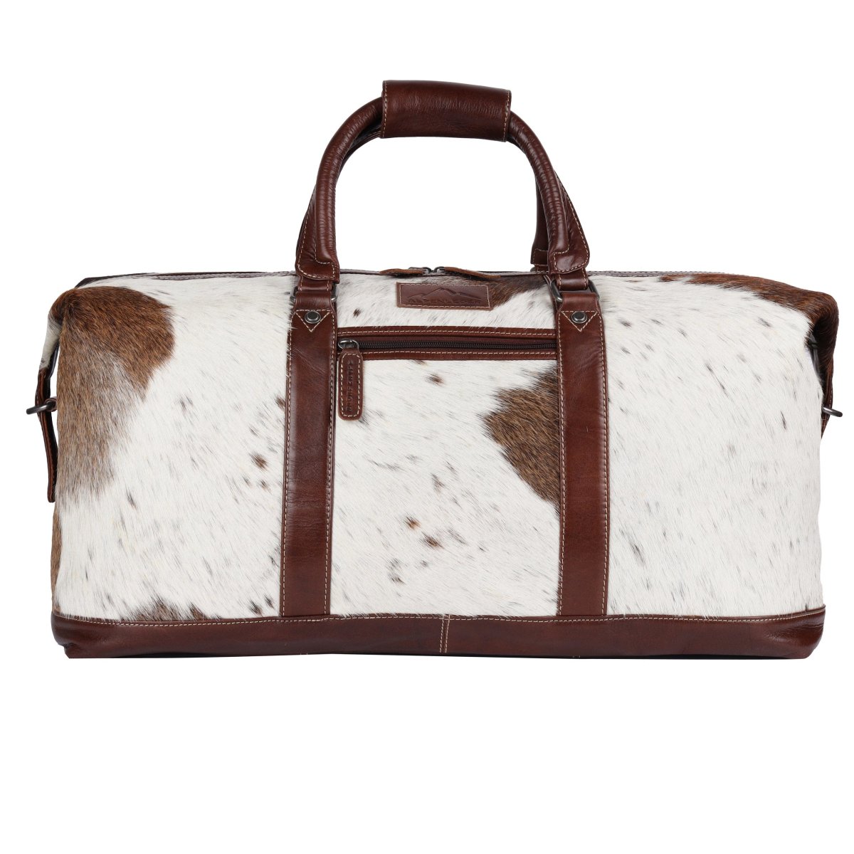 Weekendbag Pinzgauer Koskinn - Bild 5