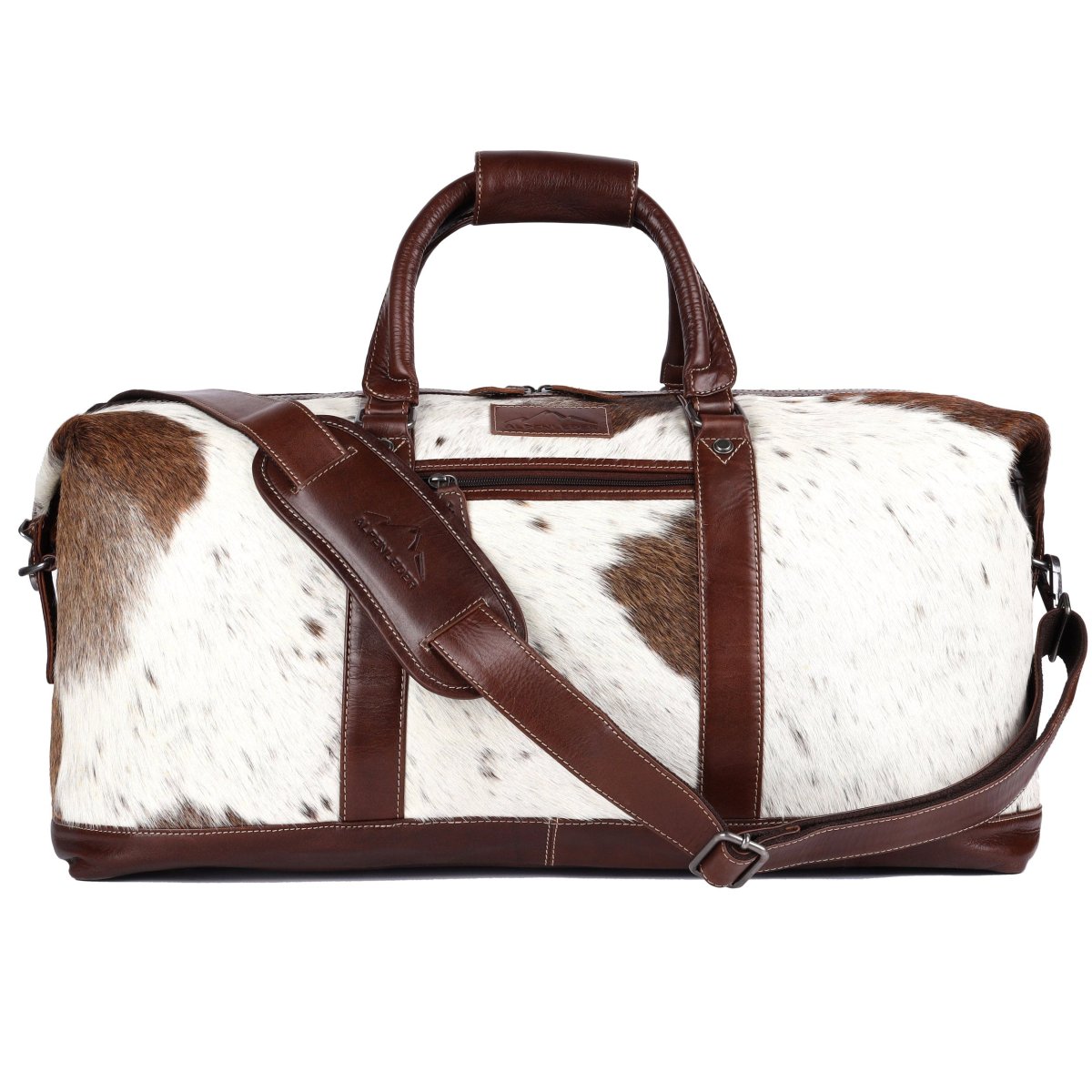 Weekendbag Pinzgauer Koskinn - Bild 2