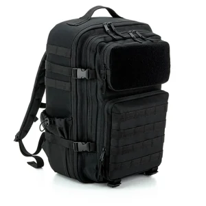 Molle Tactical Ryggsäck 35L