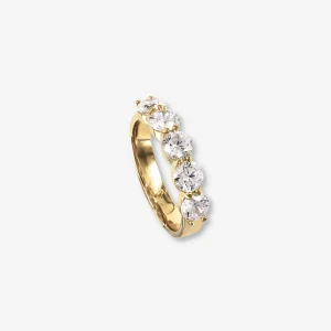 IRIS Ringar