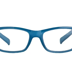 CAMILLA foggy blue Reading Glasses DISCOUNT Good price!