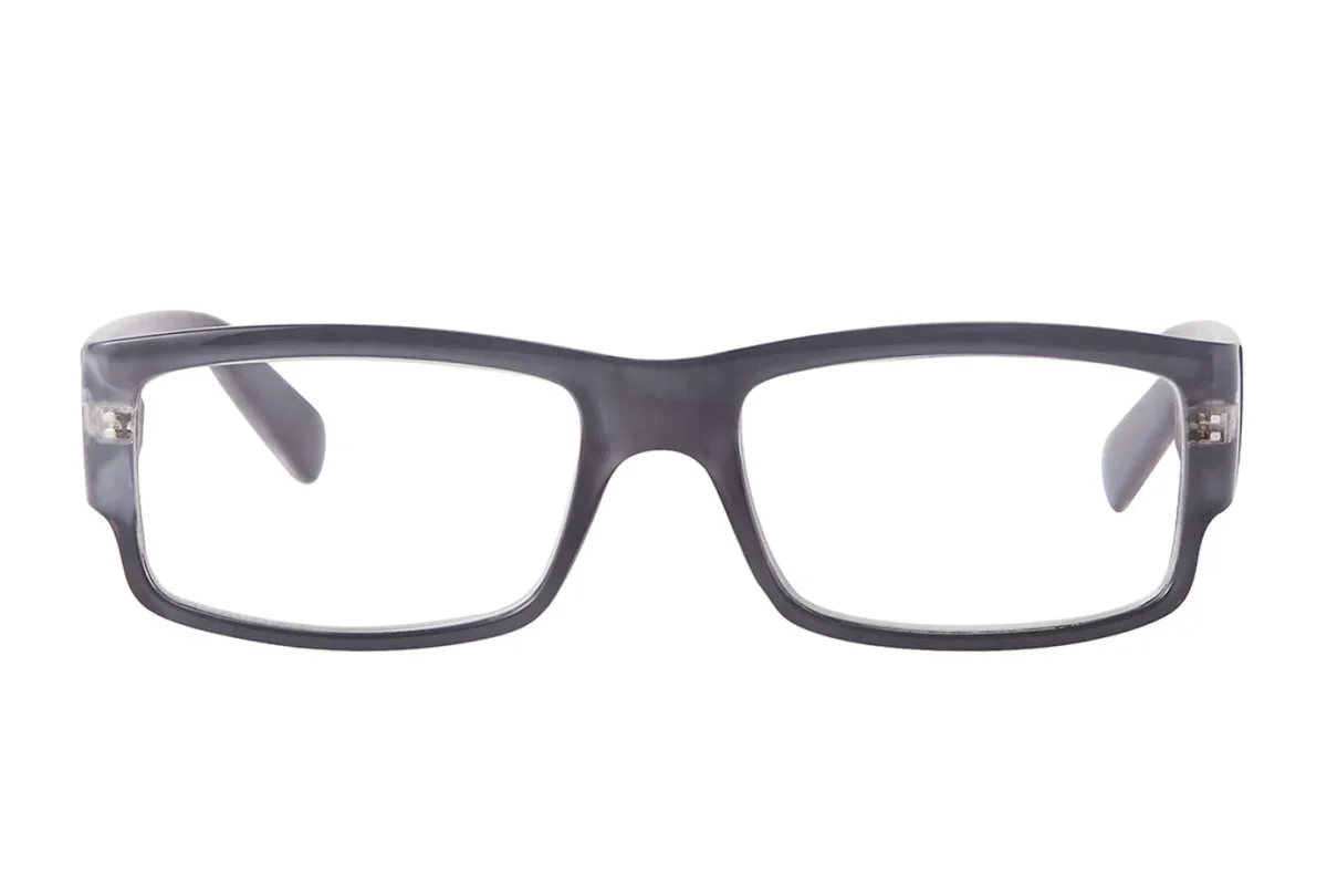 ETHEL d.grey Reading Glasses - Bild 2