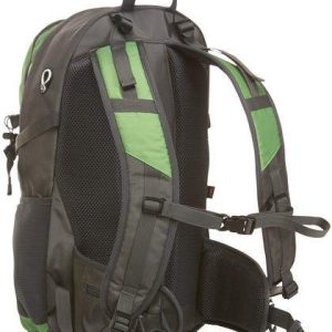 Ryggsäck Outdoor Trail 30 Liter