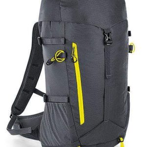 SLX®-Lite 35 Liters Backpack Vandringsyggsäck