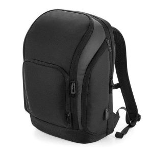 Pro-Tech Ladda Ryggsäck med laptopfack 17"